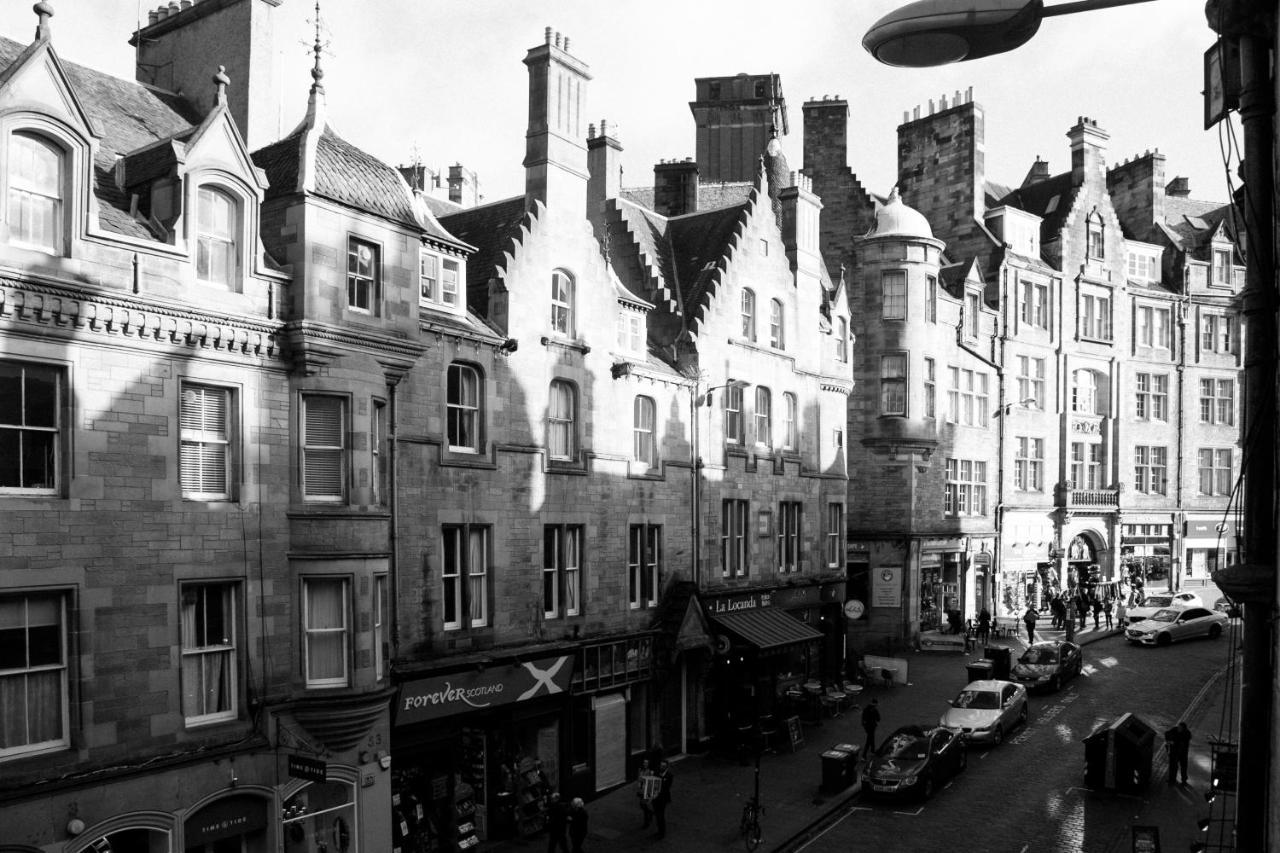 Hostel Backpackers - Over 18s Only *