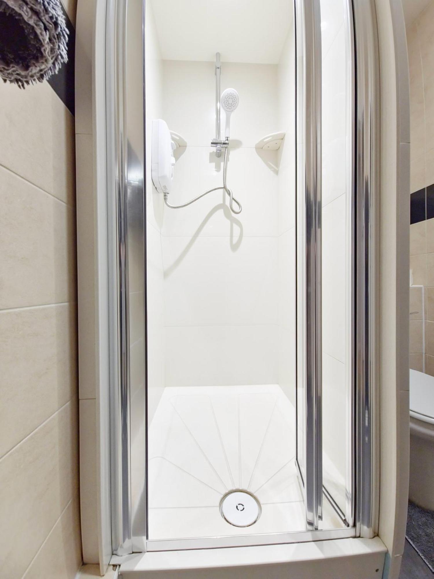 Backpackers - Over 18s Only Auberge de jeunesse